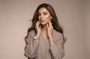 How to Match Watches and Jewelry to Your Outfit Colors