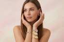 Best Jewelry & Watch Pairings for Gifting