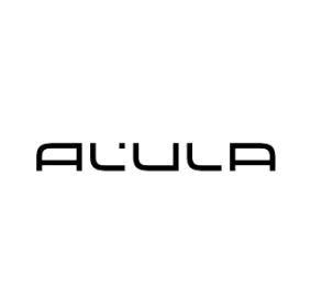 alula