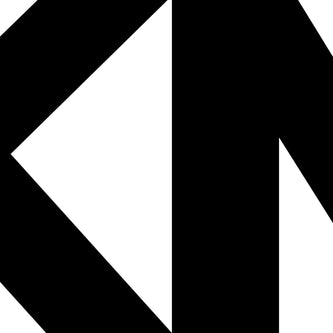 DKNY