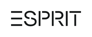 esprit