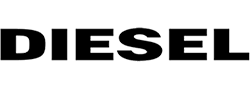 DIESEL