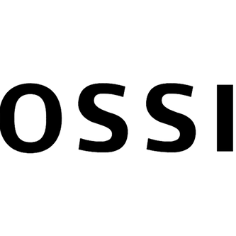 FOSSIL
