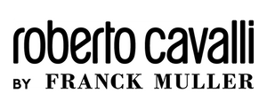 ROBERTO CAVALLI BY FM