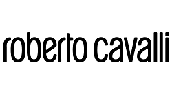 ROBERTO CAVALLI