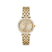 Women Darci Gold Watch