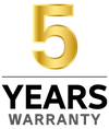 Product badge