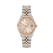 Women Rosegold Watch