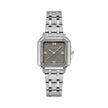 Women Grey Watch
