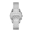 Men Antonio Blue Watch