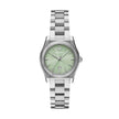 Women Federica Silver Watch