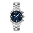 Men Carlo Watch