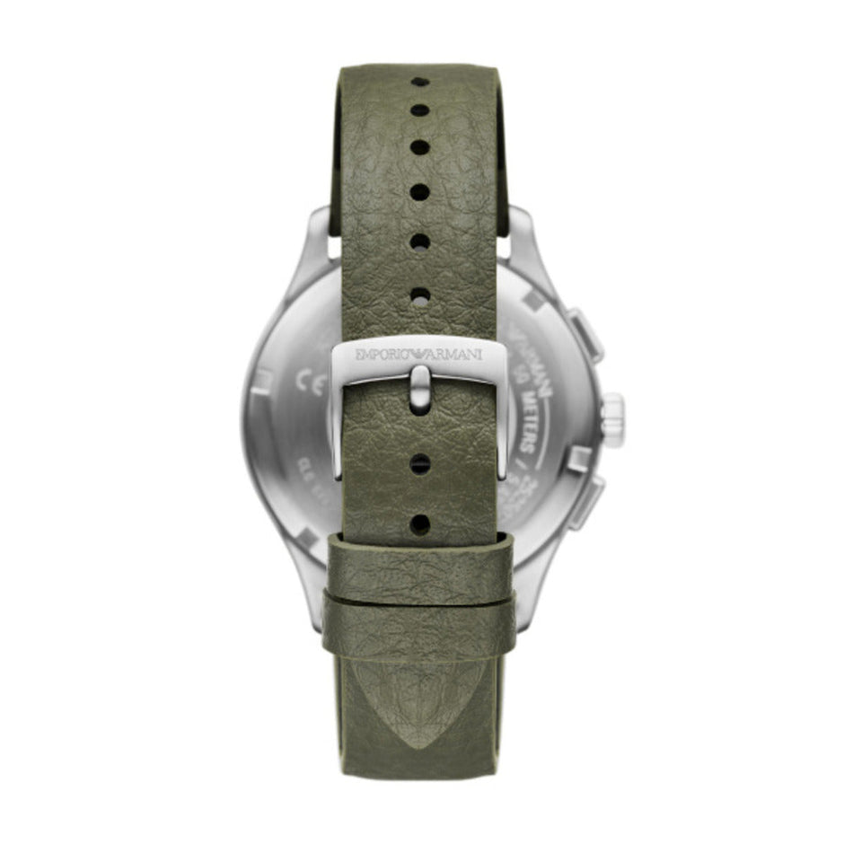 Men Dario Watch