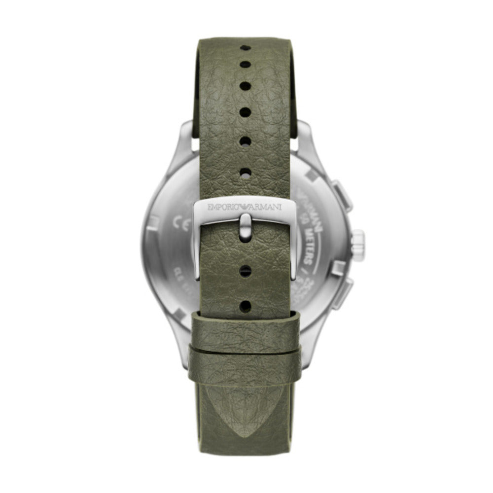 Men Dario Watch