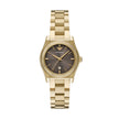 Women Federica Brown watch