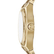 Women Federica Brown watch