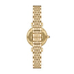Women Gianni T-Bar Watch