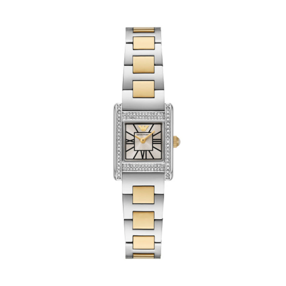 Women Genni Watch