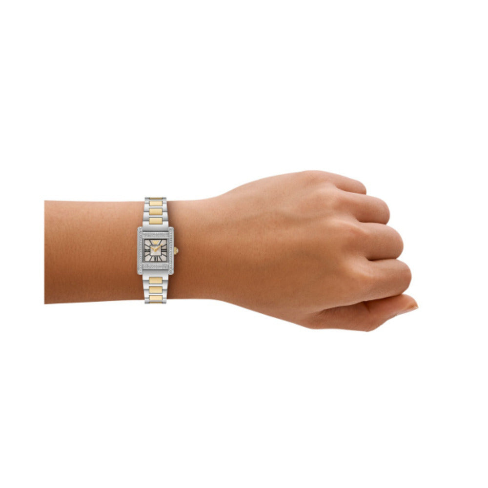 Women Genni Watch