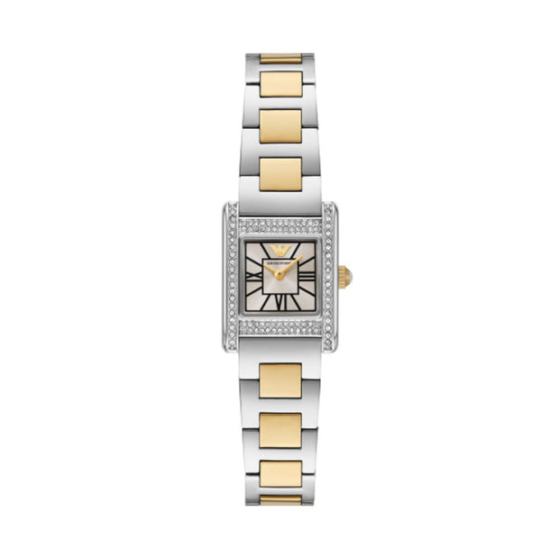 Women Genni Watch