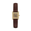 Women Genni Watch