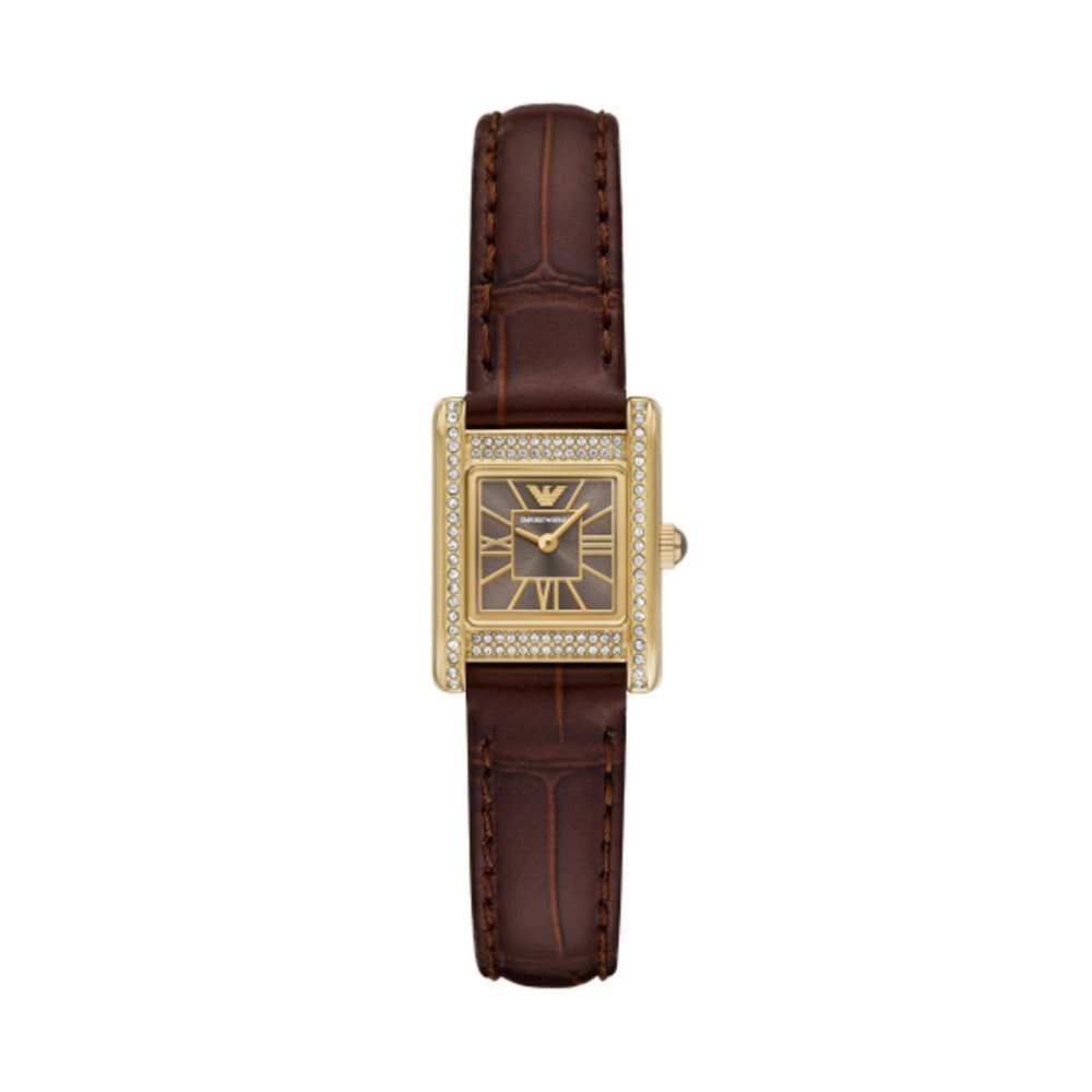 Women Genni Watch