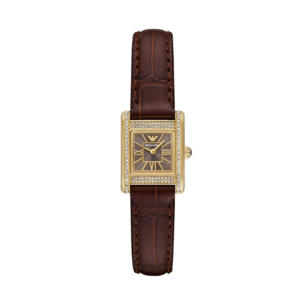 Women Genni Watch