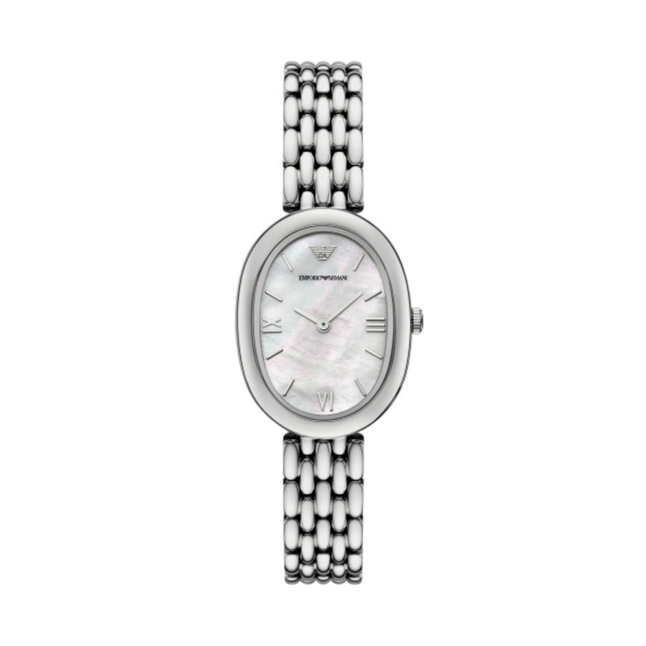 Women Sinfonia Watch