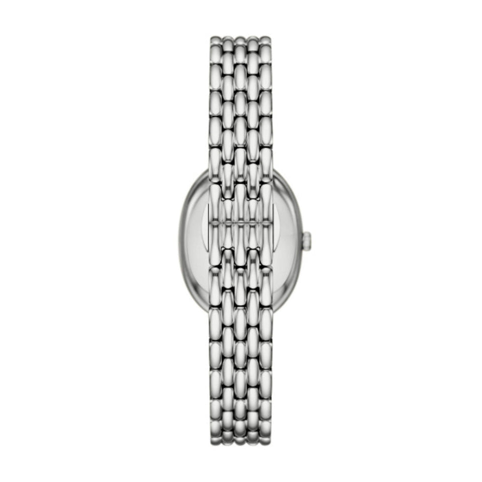 Women Sinfonia Watch