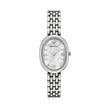 Women Sinfonia Watch
