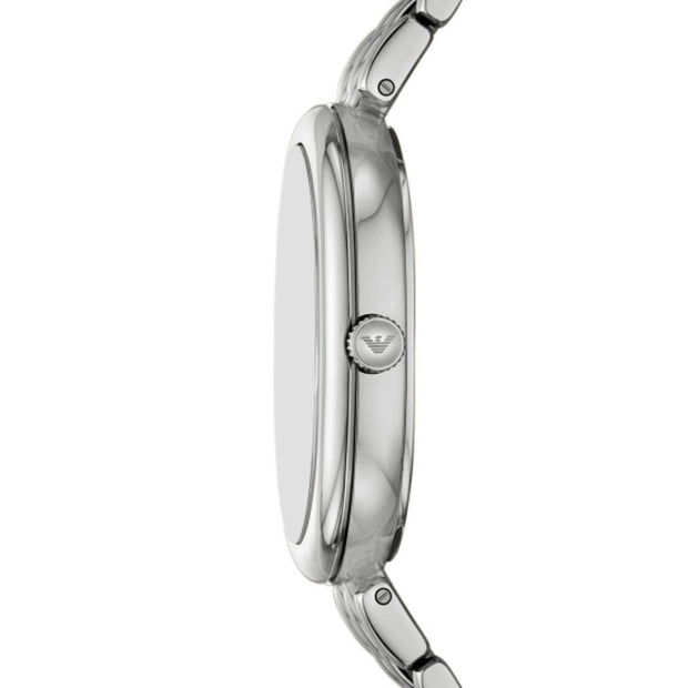 Women Sinfonia Watch