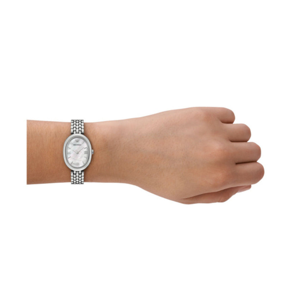 Women Sinfonia Watch