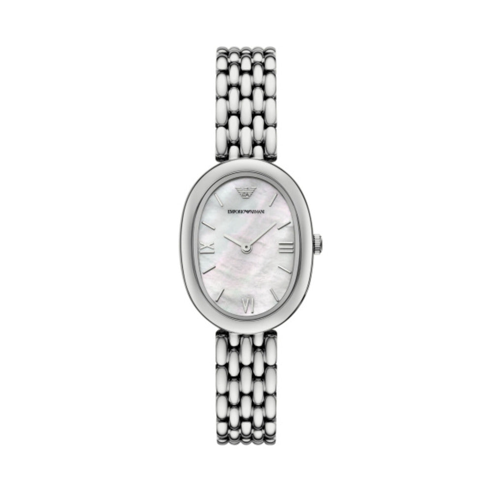 Women Sinfonia Watch