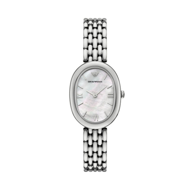 Women Sinfonia Watch