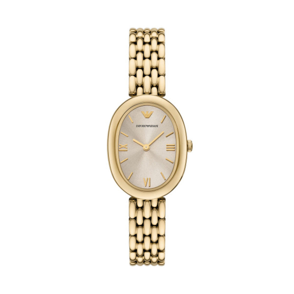Women Sinfonia Watch