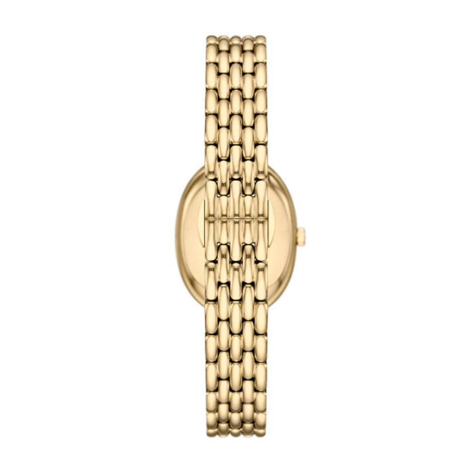 Women Sinfonia Watch