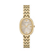 Women Sinfonia Watch