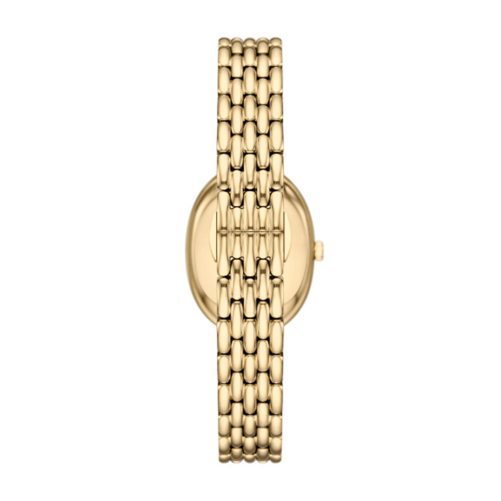 Women Sinfonia Watch