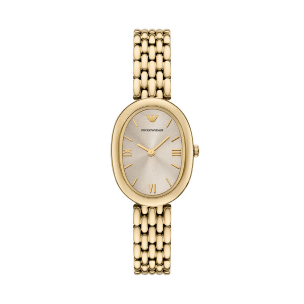 Women Sinfonia Watch