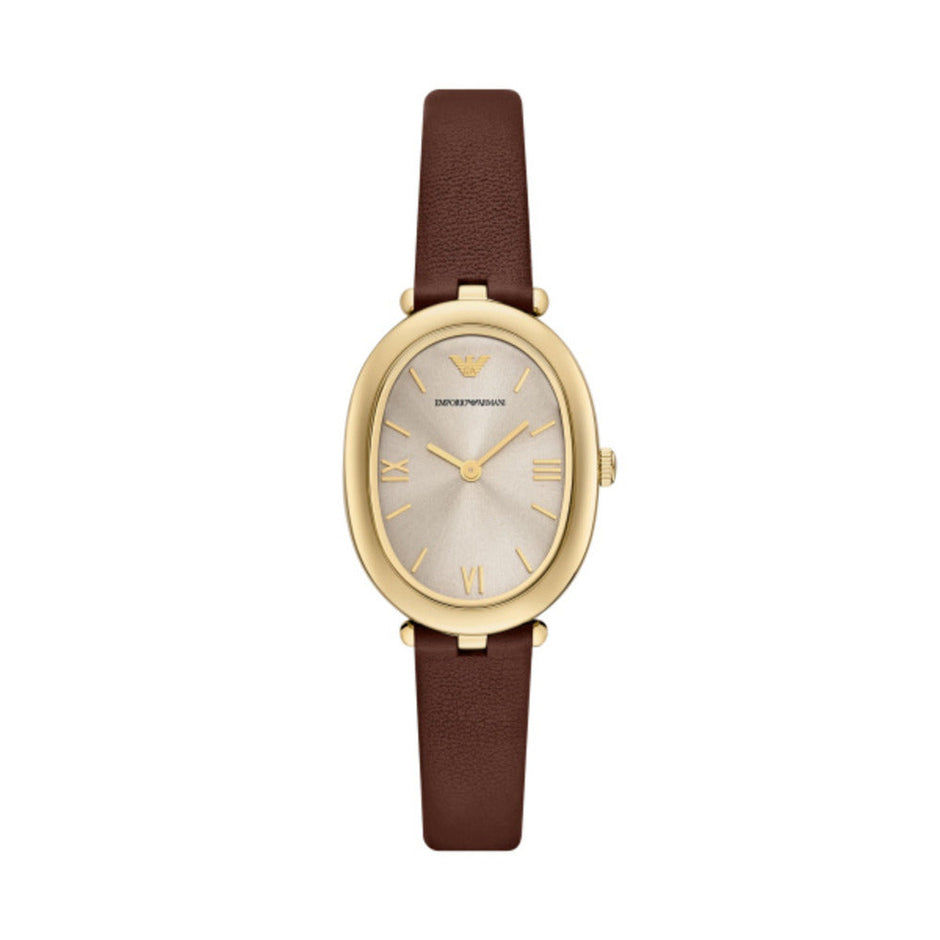 Women Sinfonia Watch