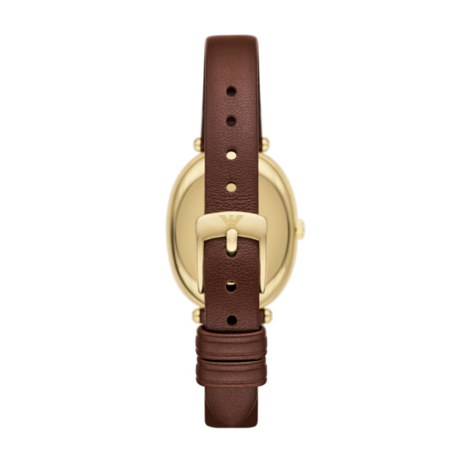 Women Sinfonia Watch