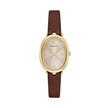 Women Sinfonia Watch