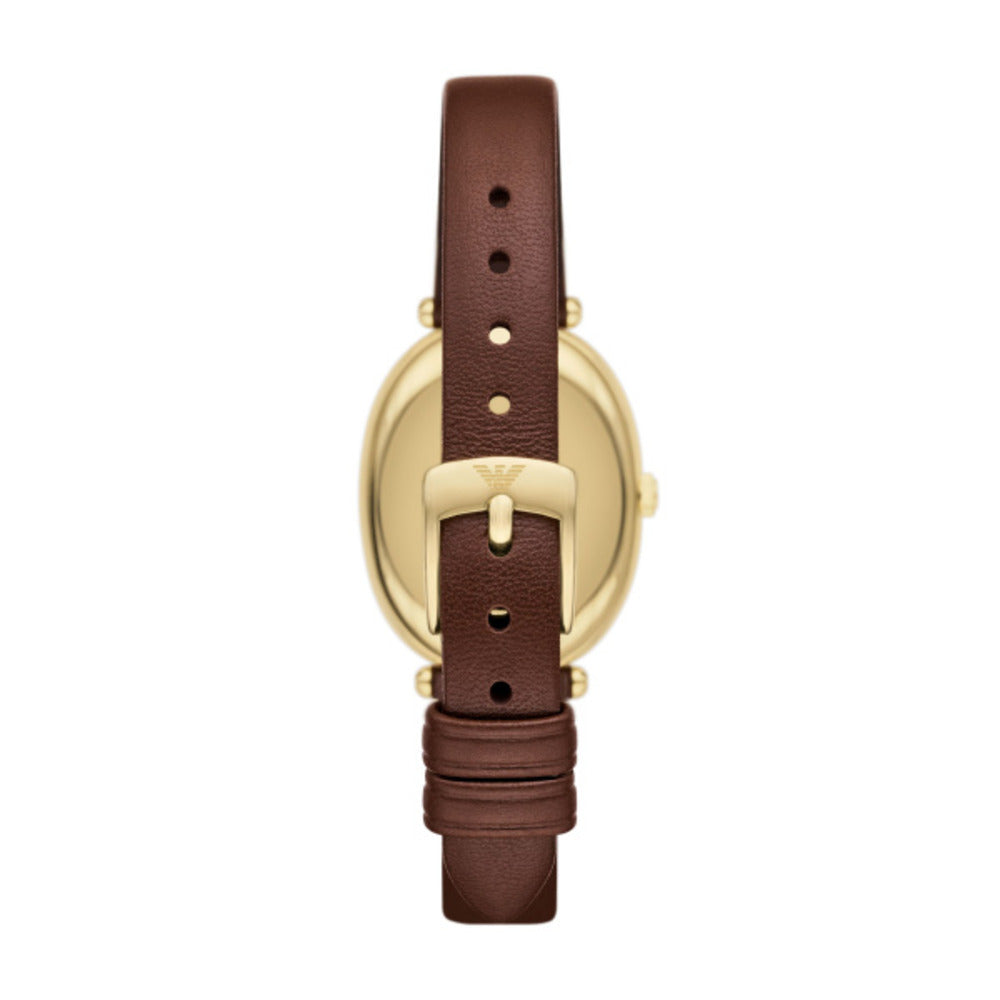 Women Sinfonia Watch