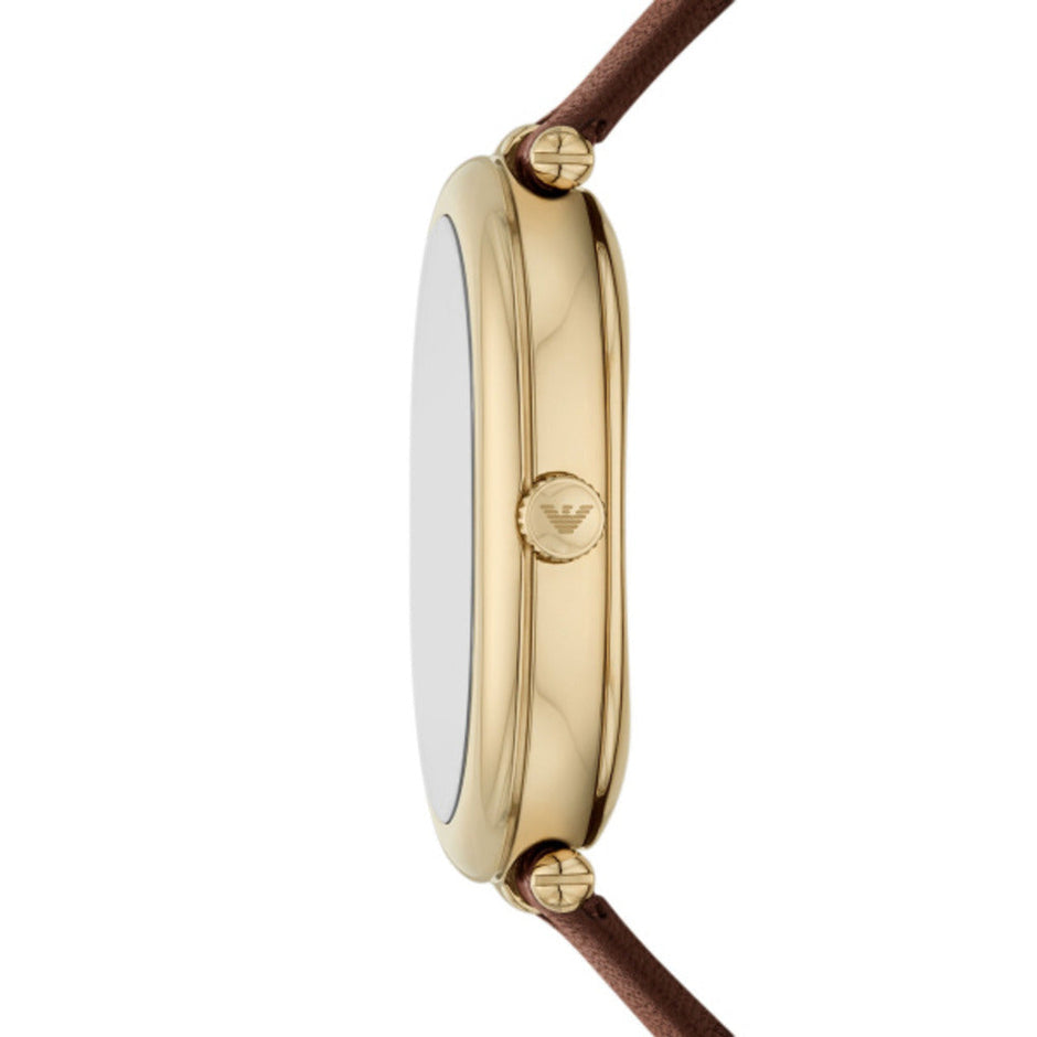 Women Sinfonia Watch