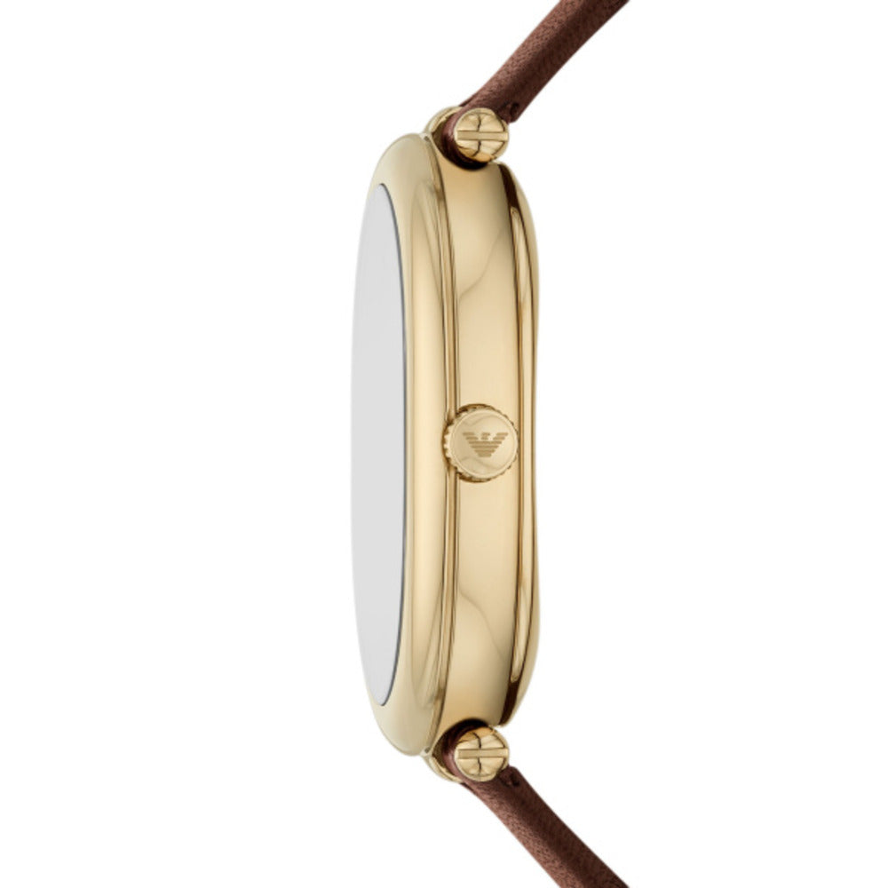 Women Sinfonia Watch