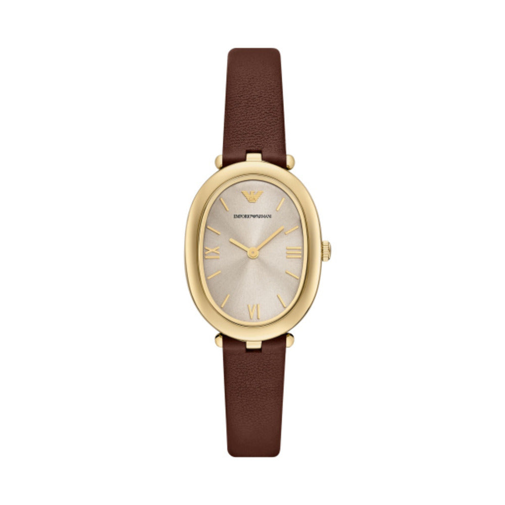 Women Sinfonia Watch