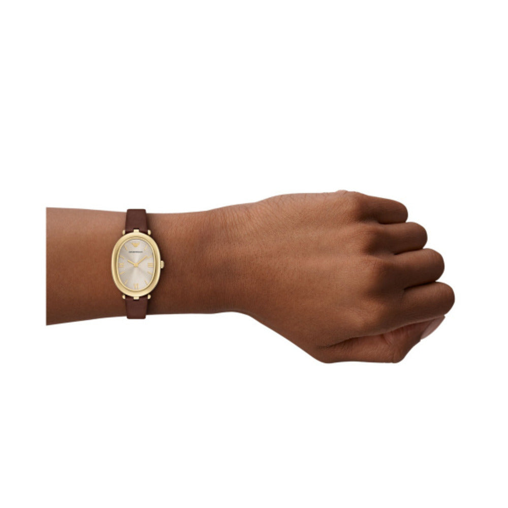 Women Sinfonia Watch
