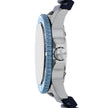 Men World Explorer Black Watch