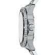 Men World Explorer Black Watch