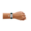 Women Rose Gold Watch
